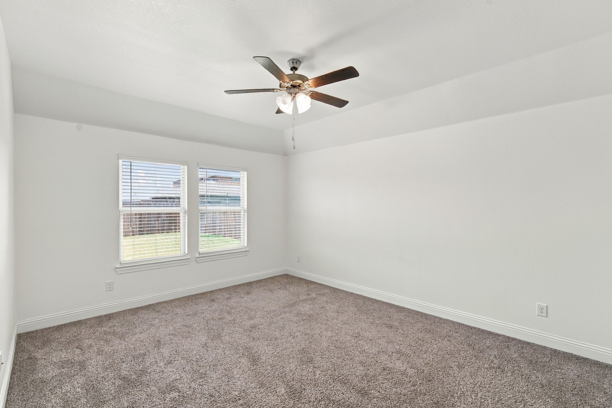 4154 Beamer Drive