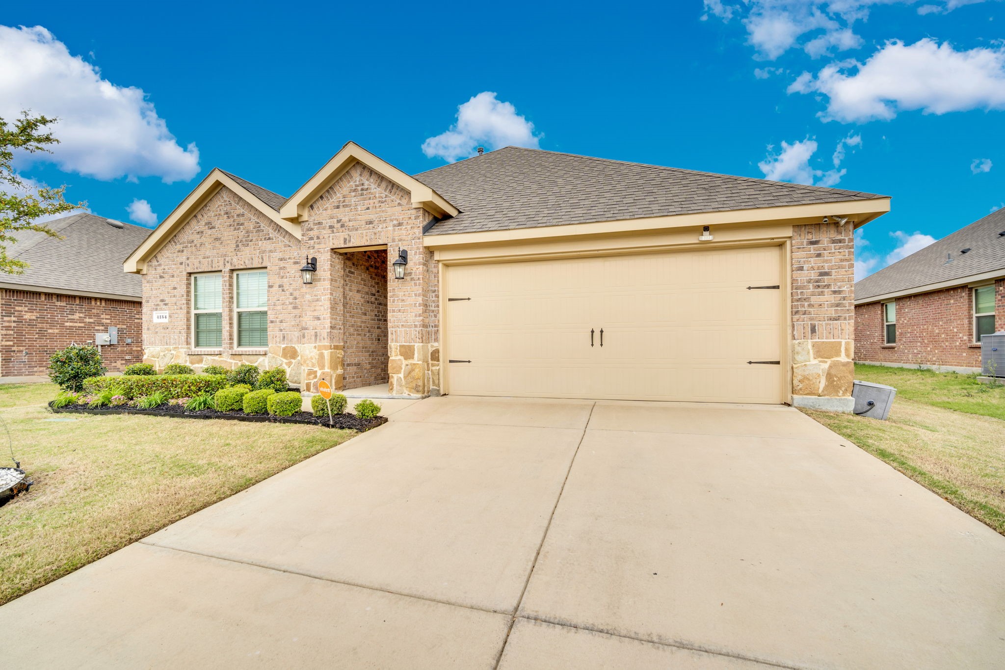 4154 Beamer Drive