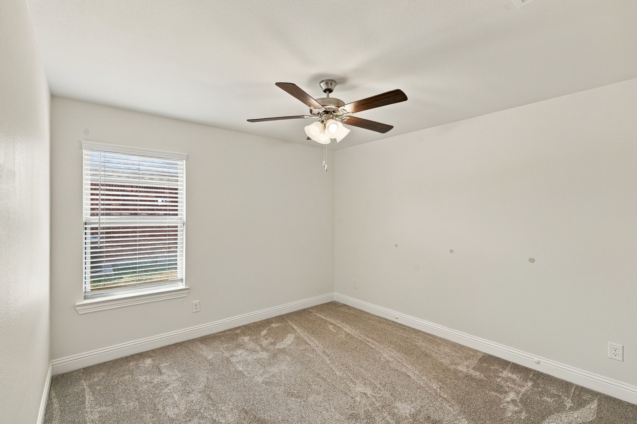 4154 Beamer Drive