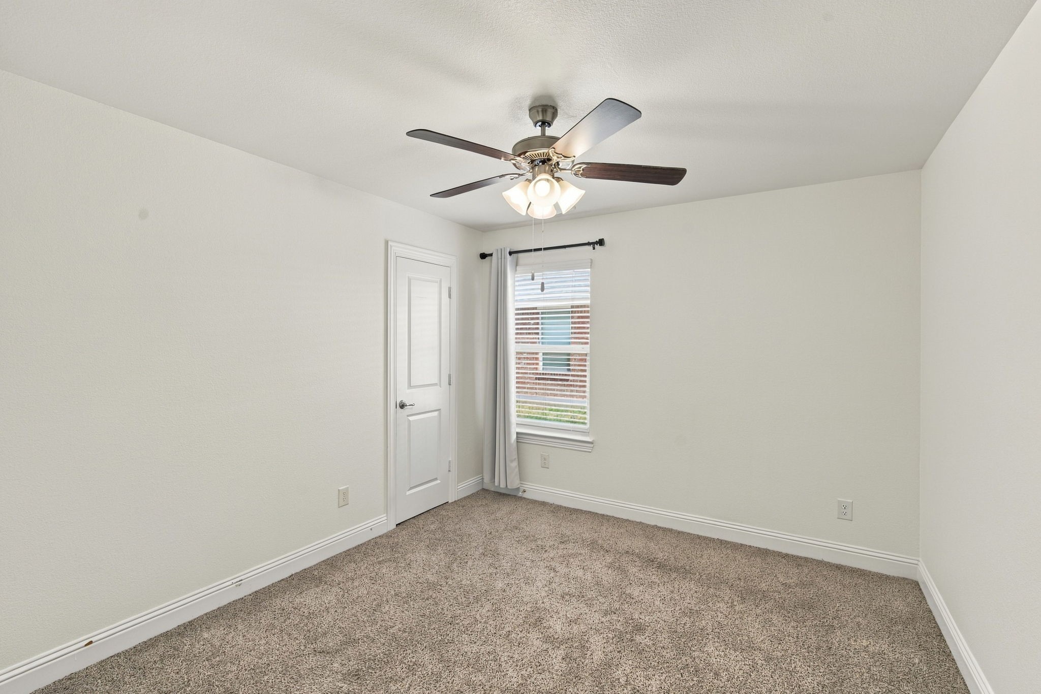 4154 Beamer Drive