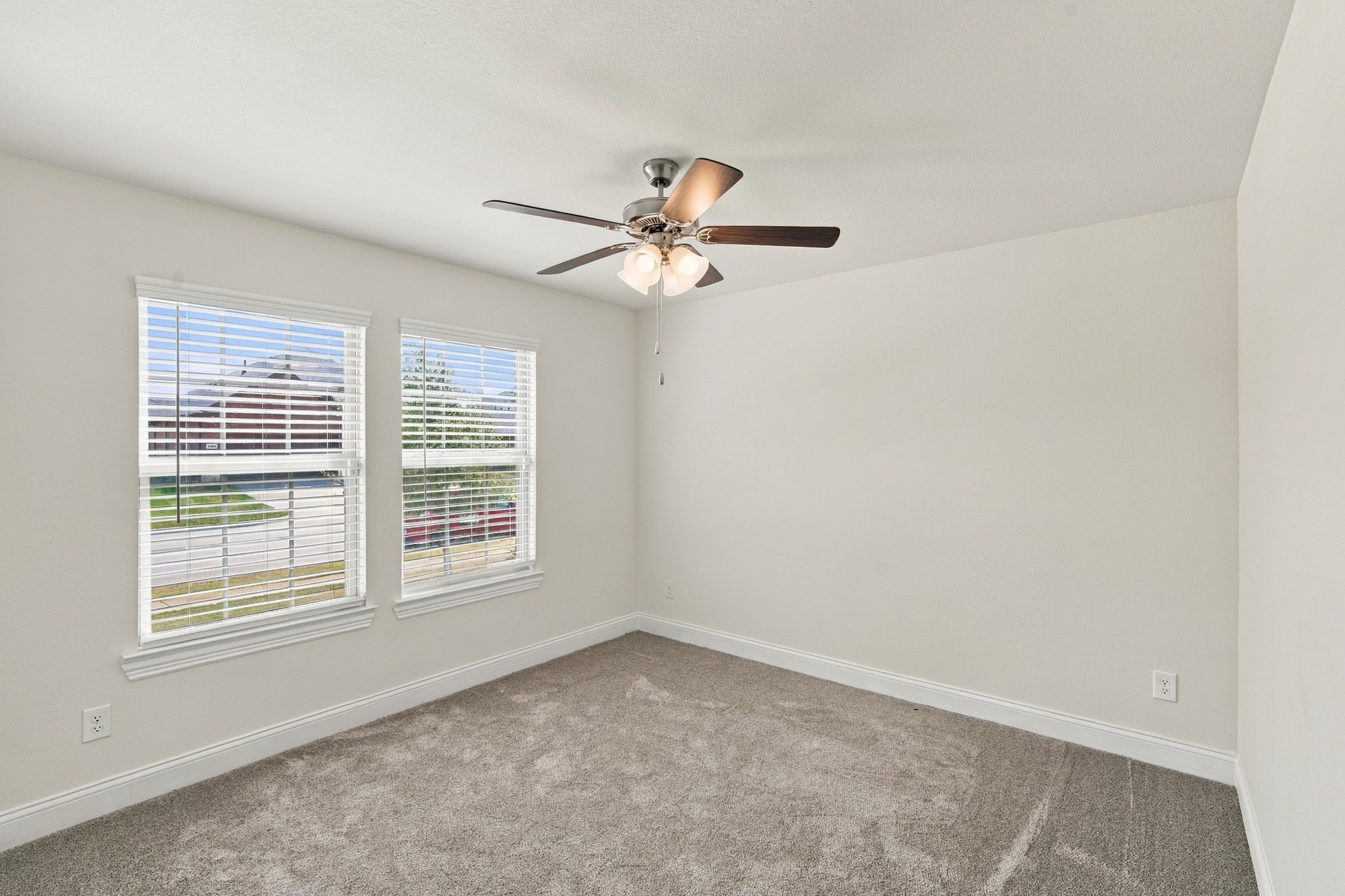 4154 Beamer Drive