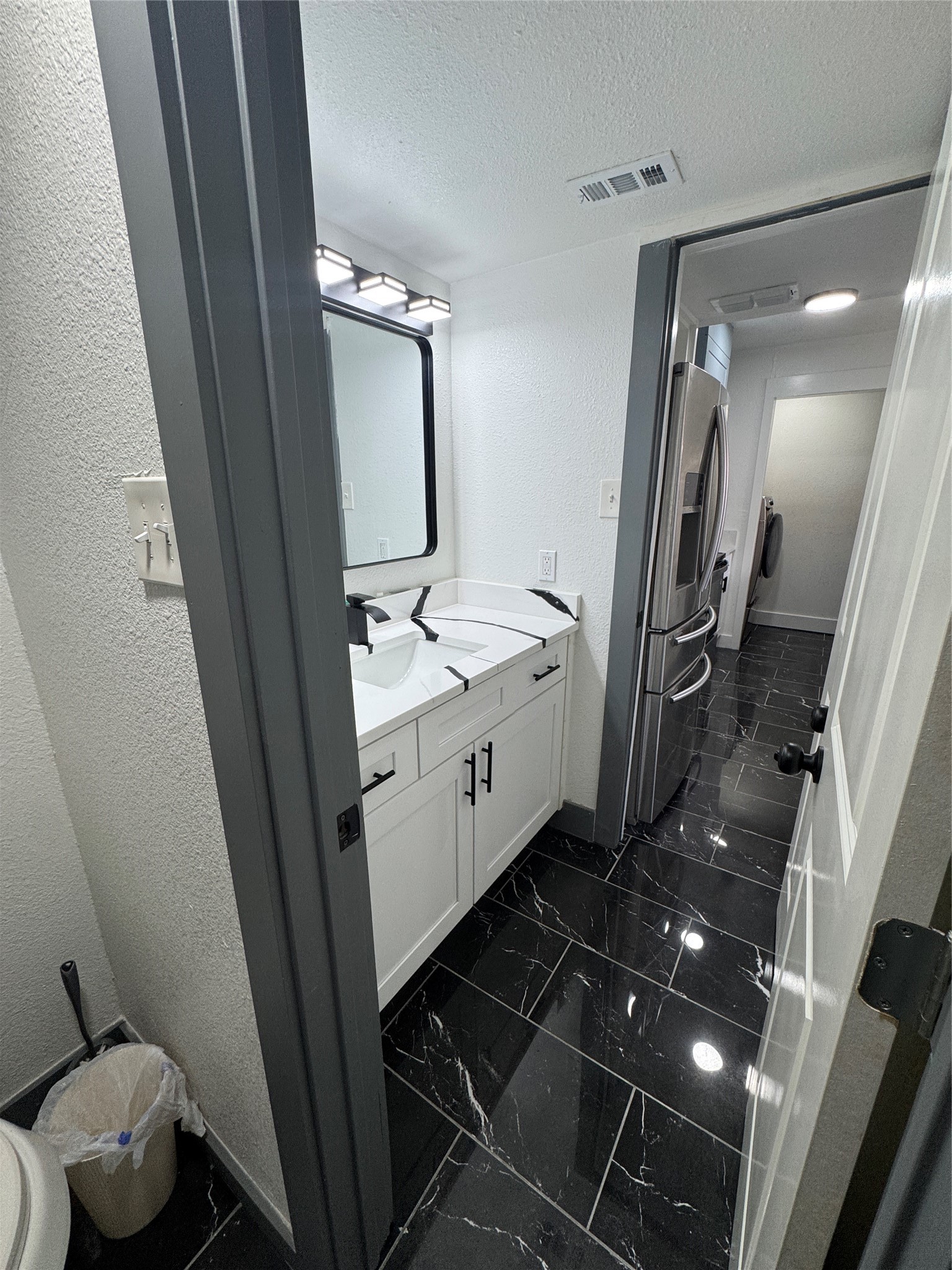 4629 Country Creek Drive 1062