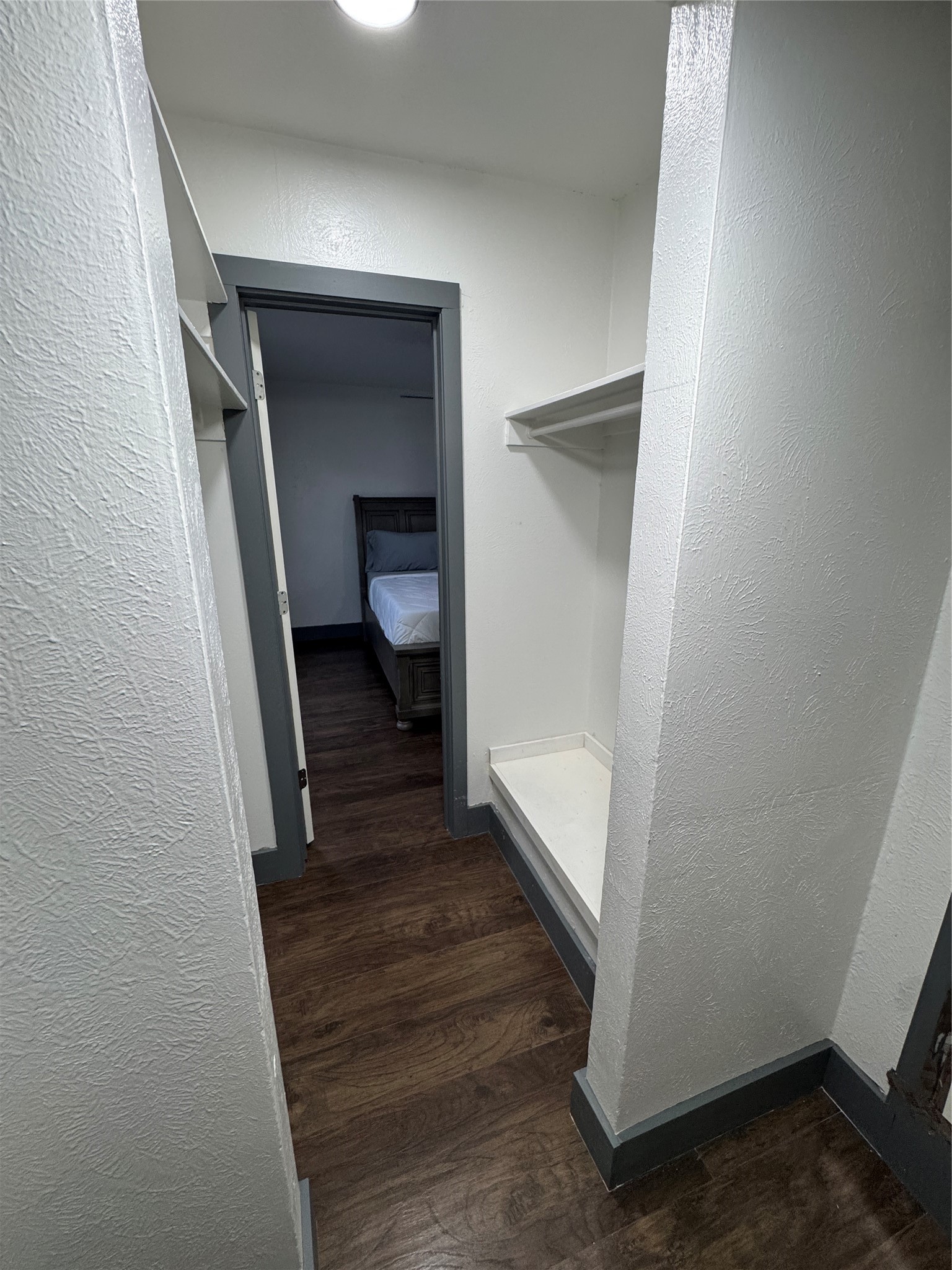 4629 Country Creek Drive 1062