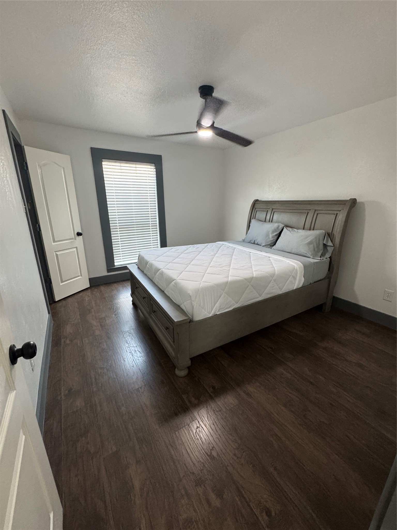 4629 Country Creek Drive 1062