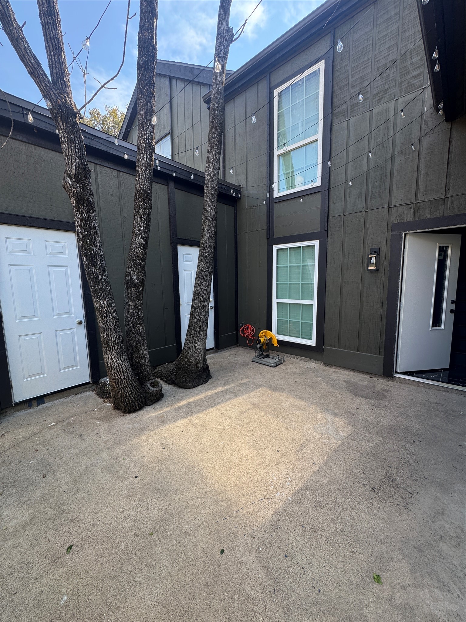 4629 Country Creek Drive 1062