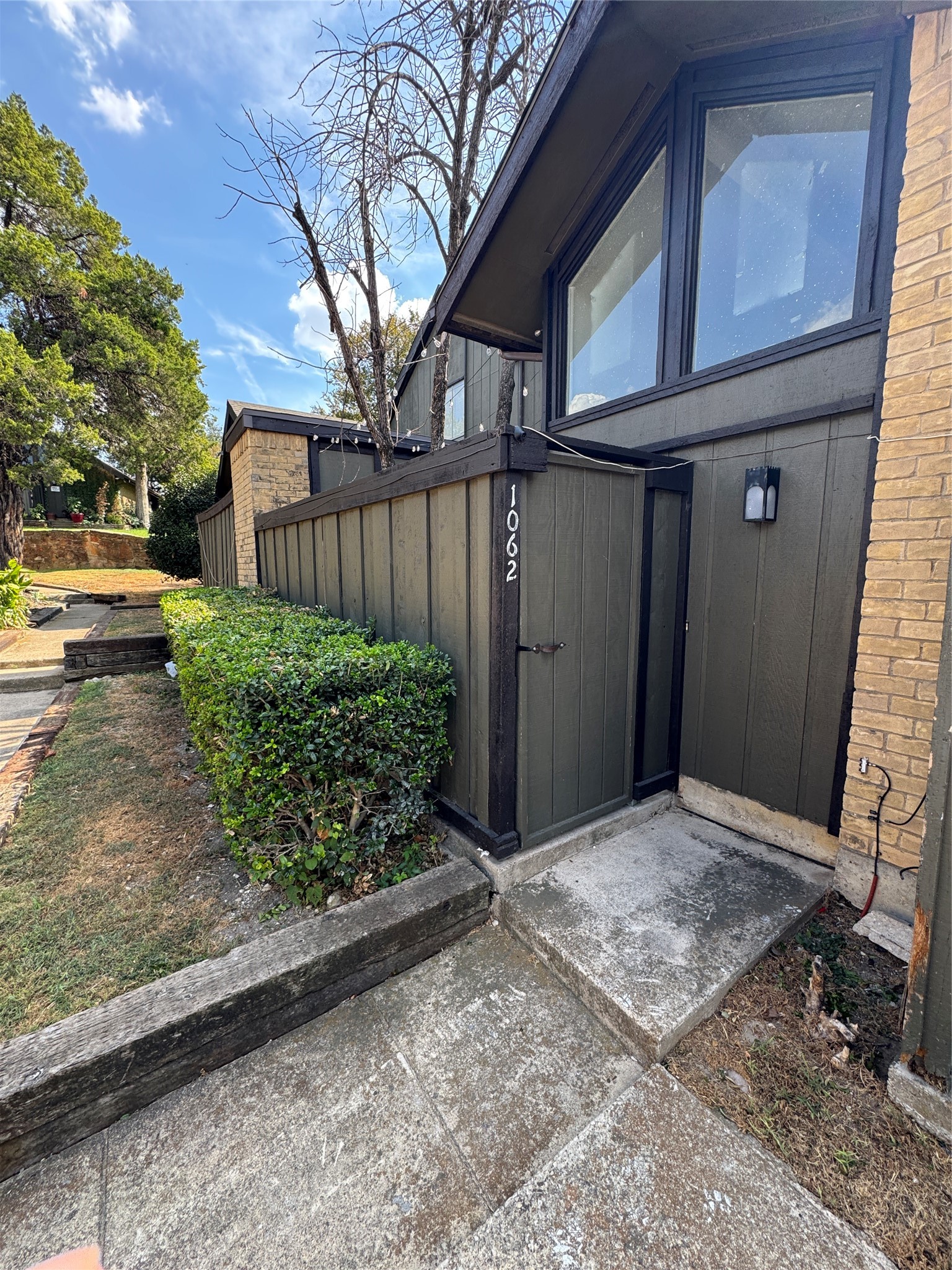 4629 Country Creek Drive 1062