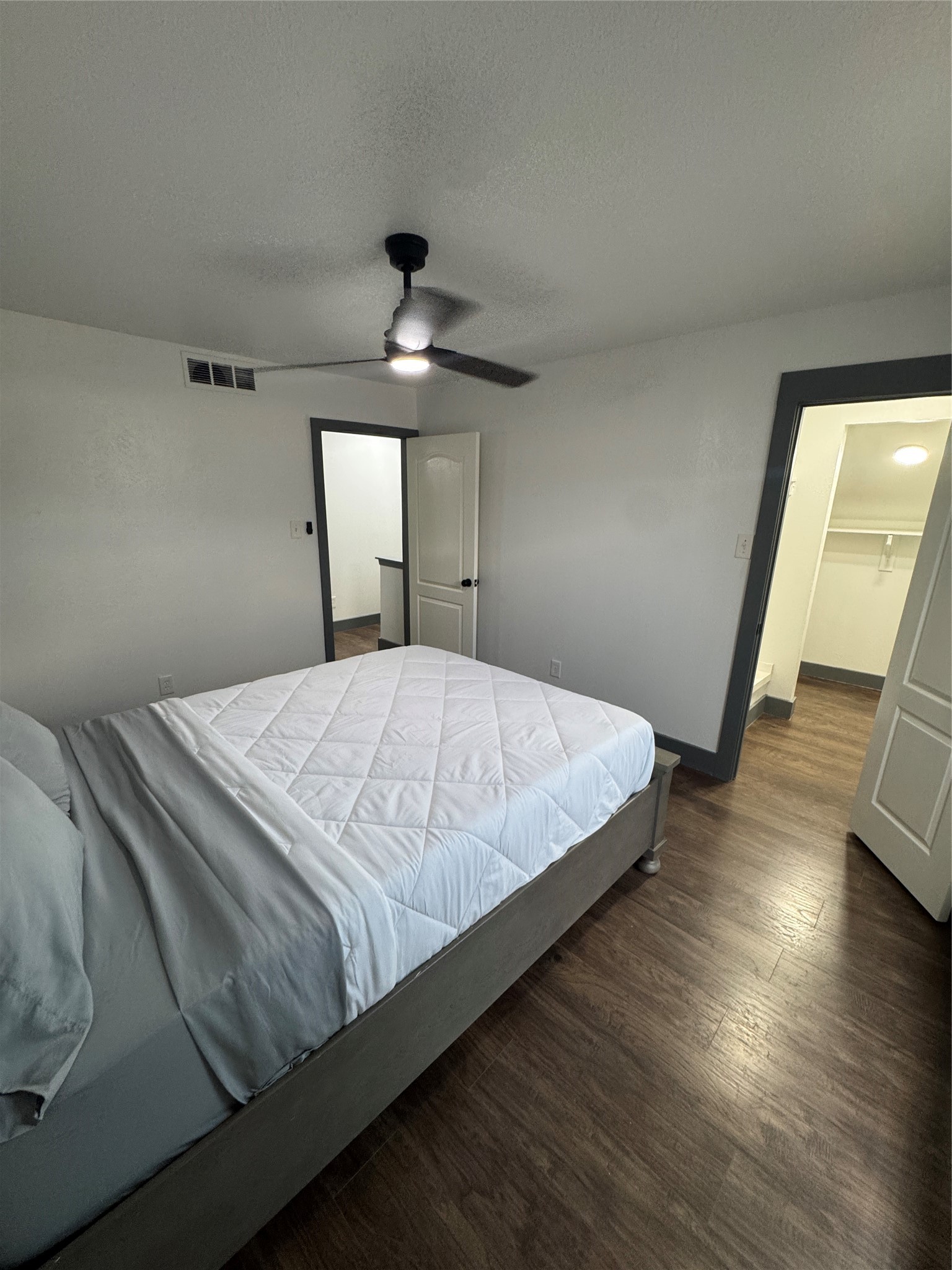 4629 Country Creek Drive 1062
