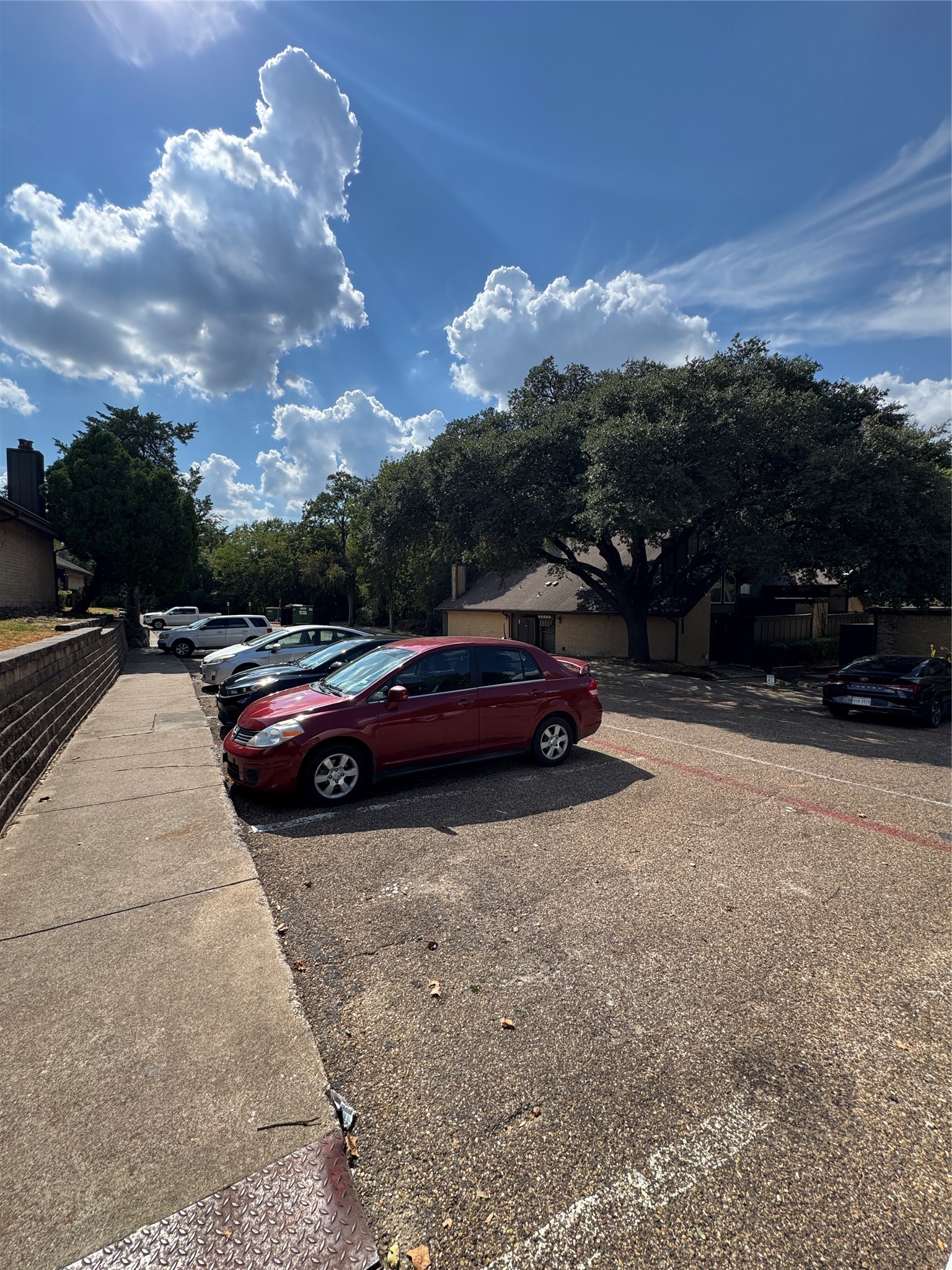 4629 Country Creek Drive 1062