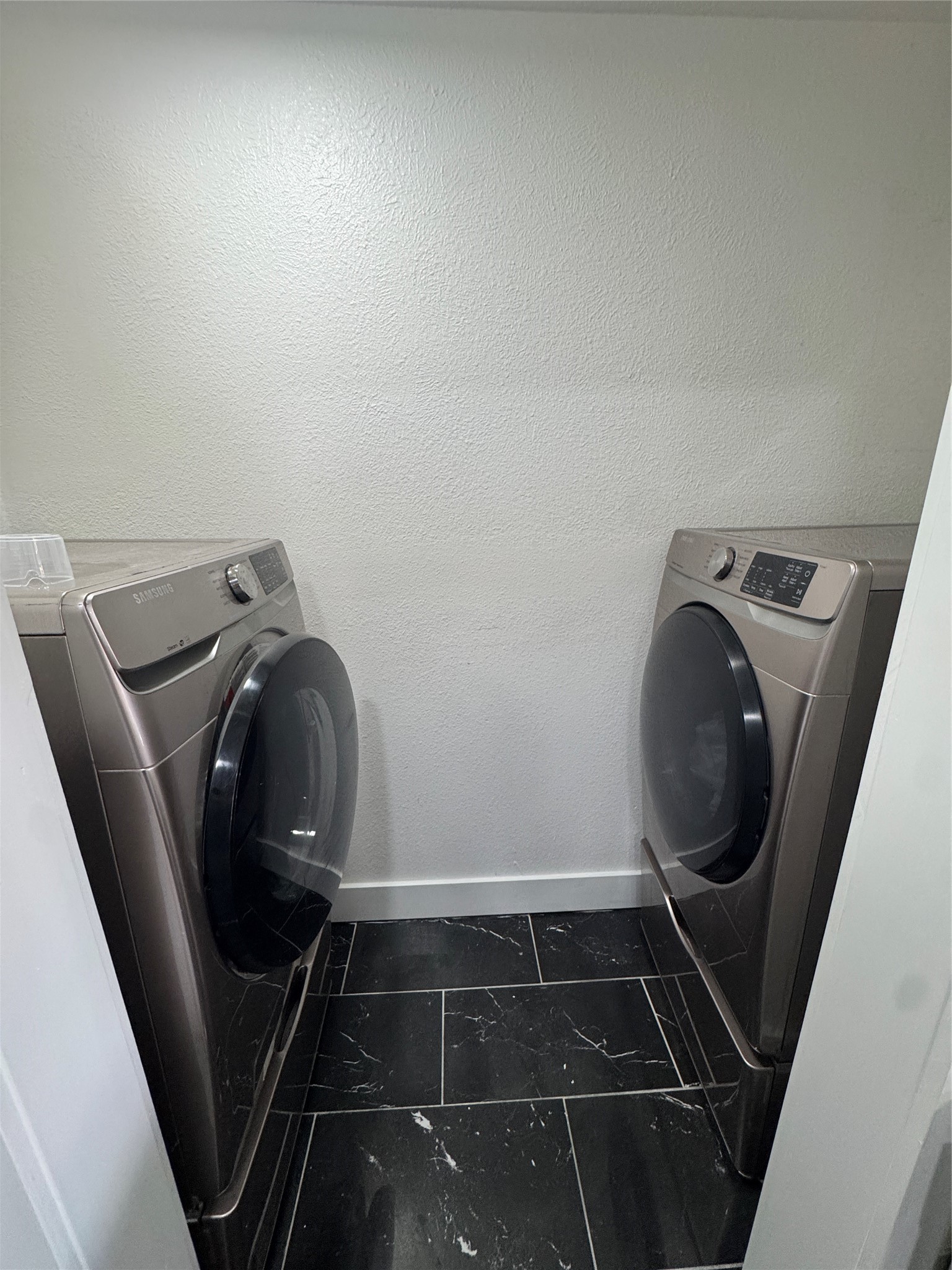 4629 Country Creek Drive 1062
