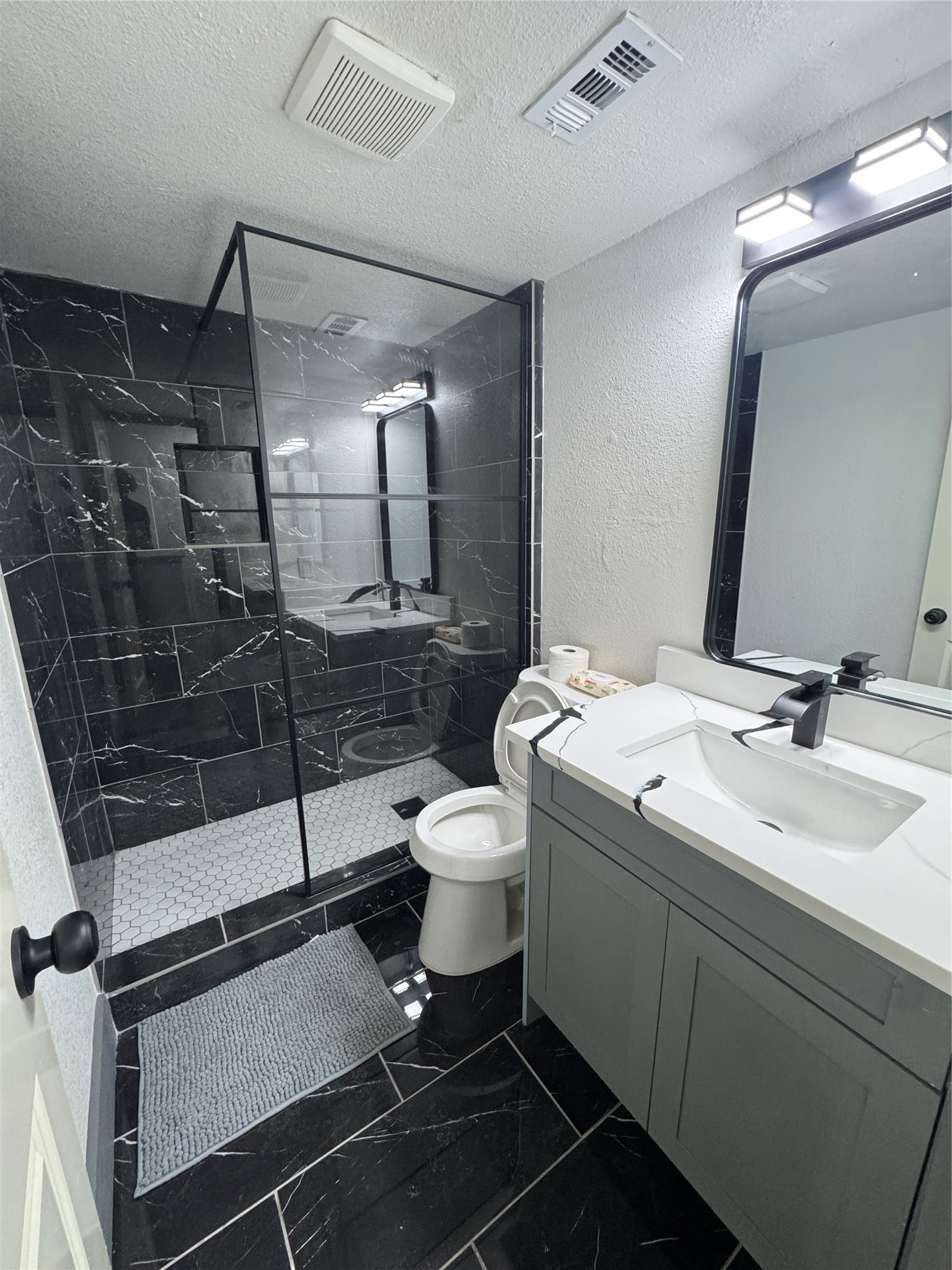 4629 Country Creek Drive 1062