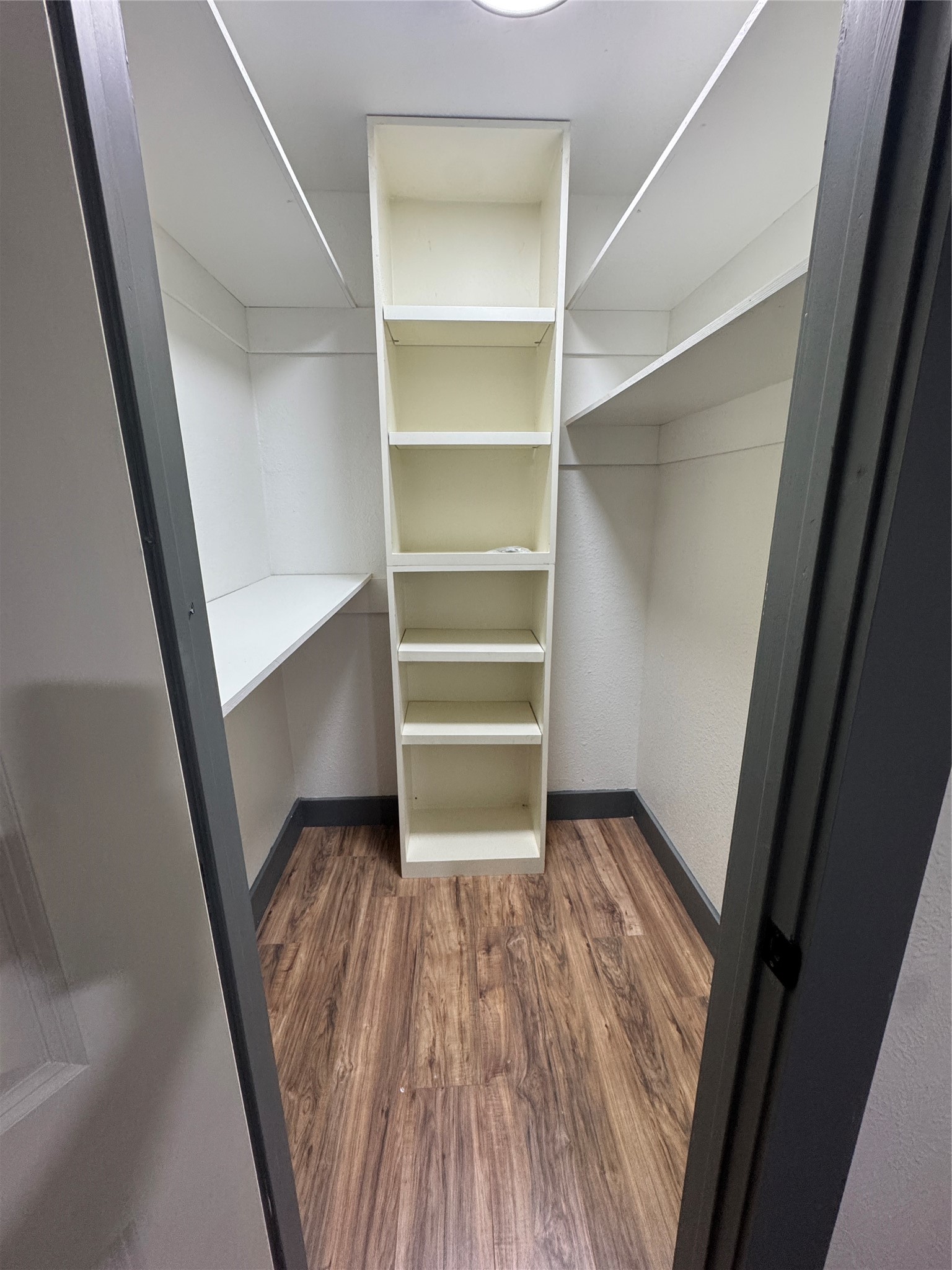 4629 Country Creek Drive 1062