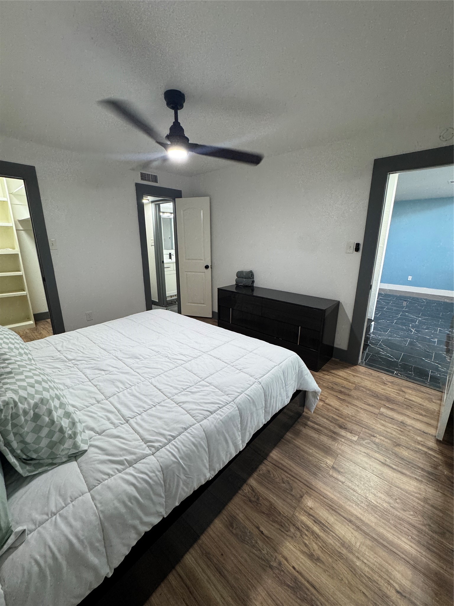 4629 Country Creek Drive 1062