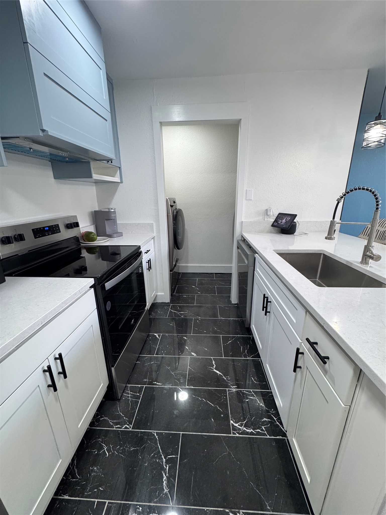 4629 Country Creek Drive 1062