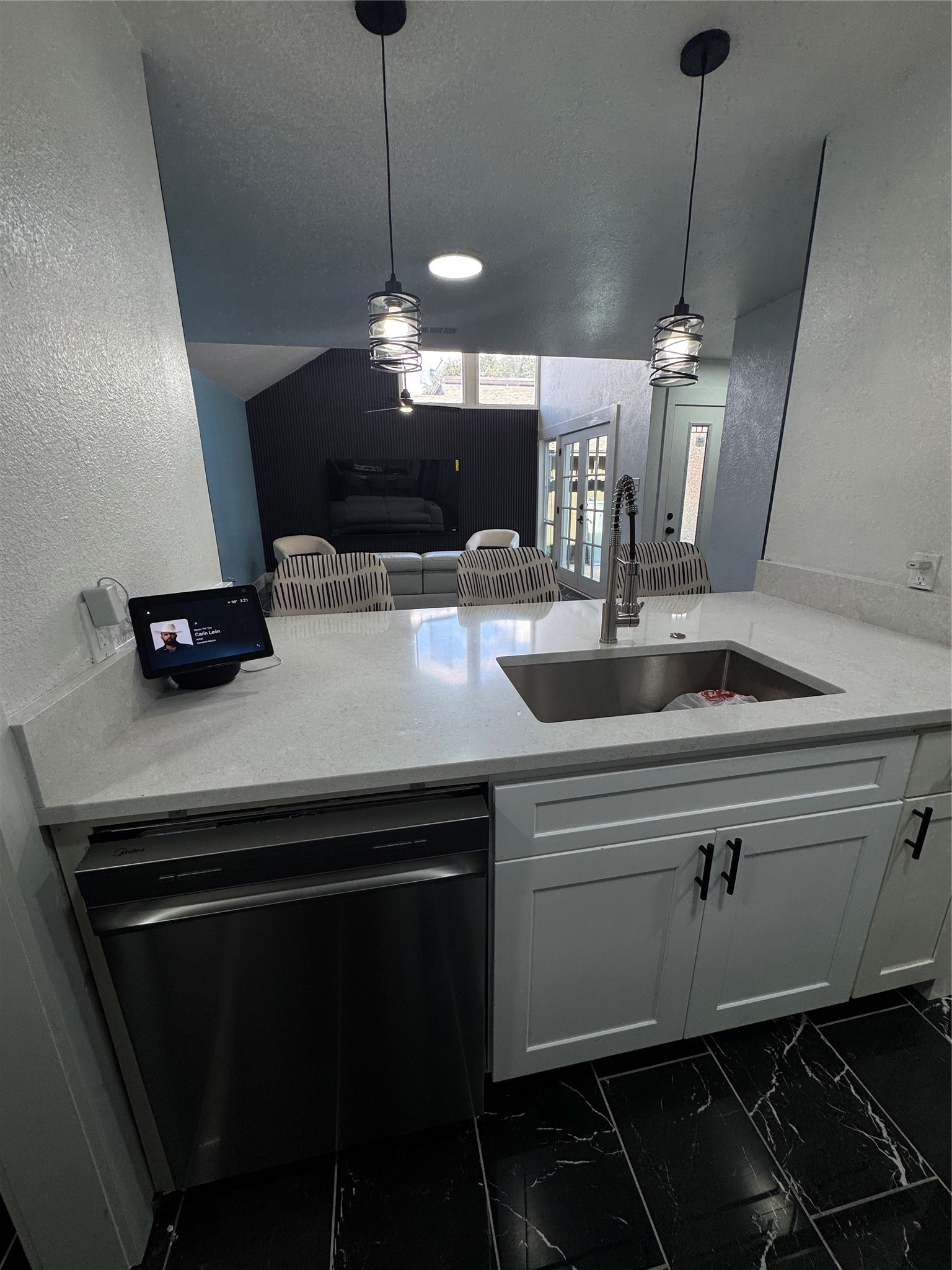 4629 Country Creek Drive 1062