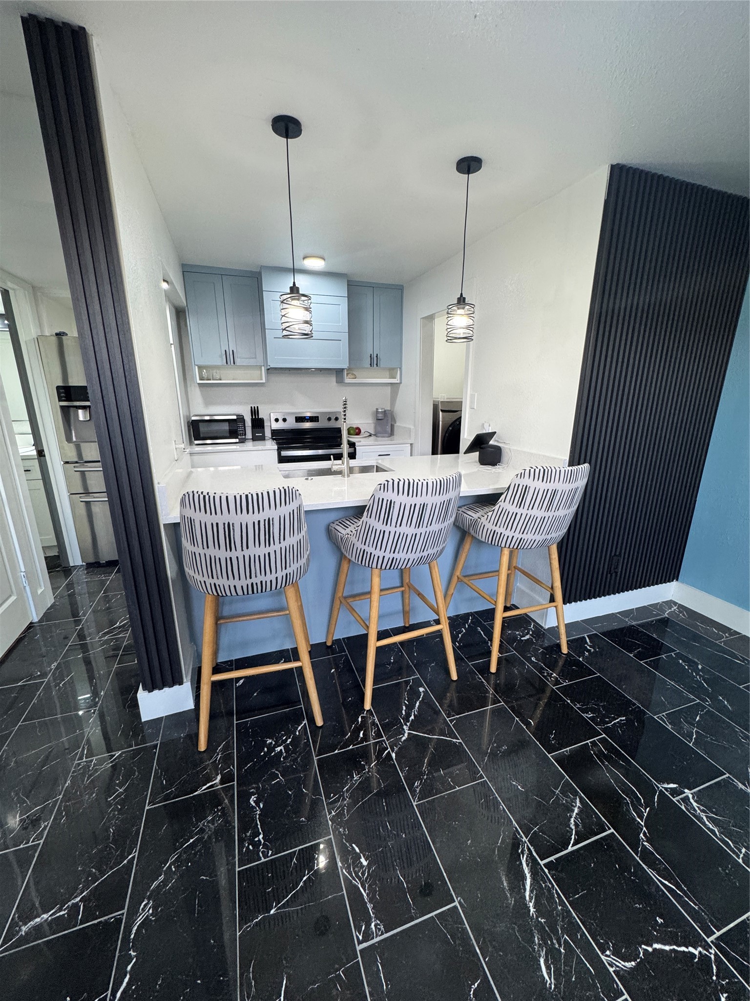 4629 Country Creek Drive 1062