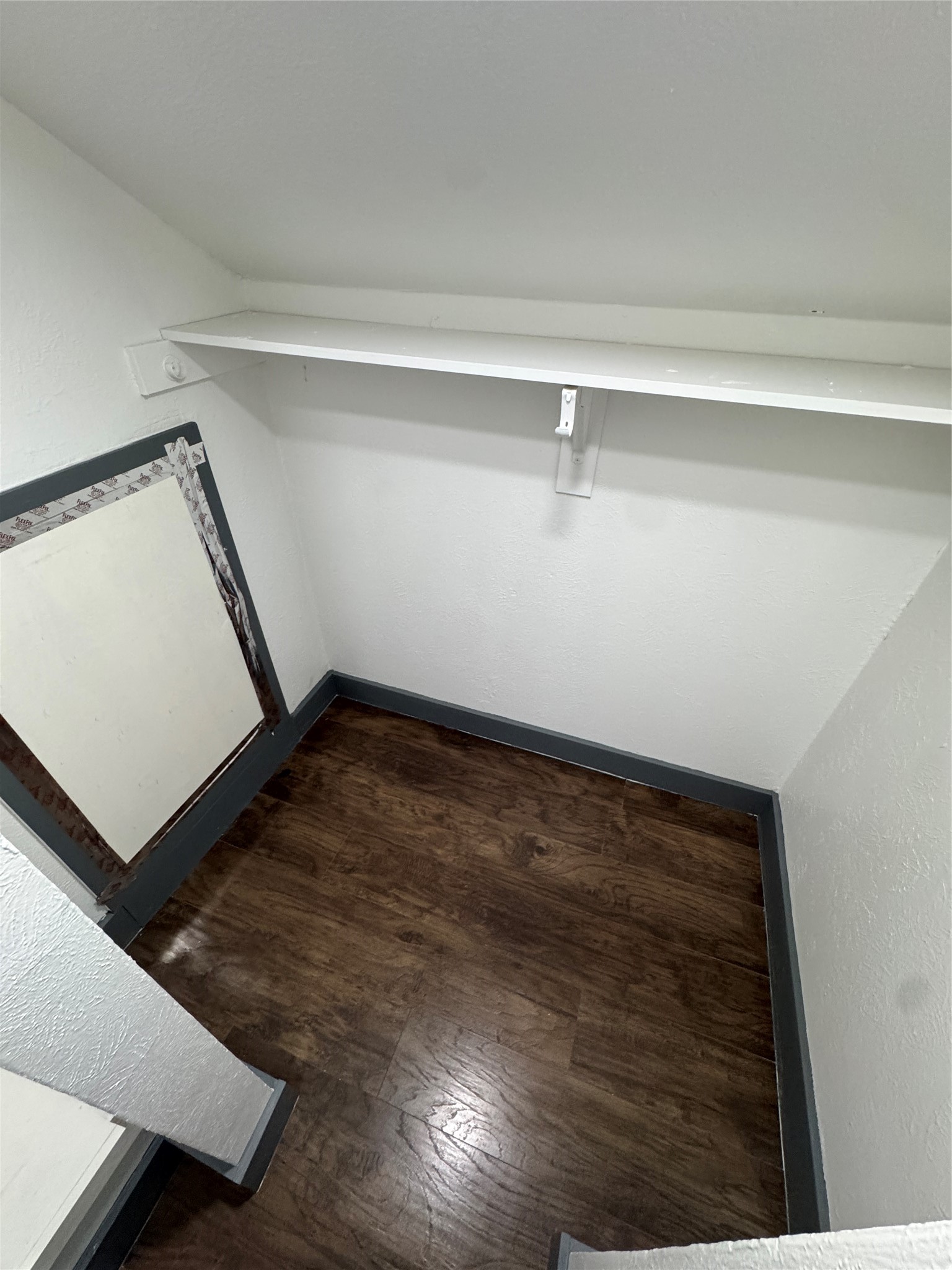 4629 Country Creek Drive 1062
