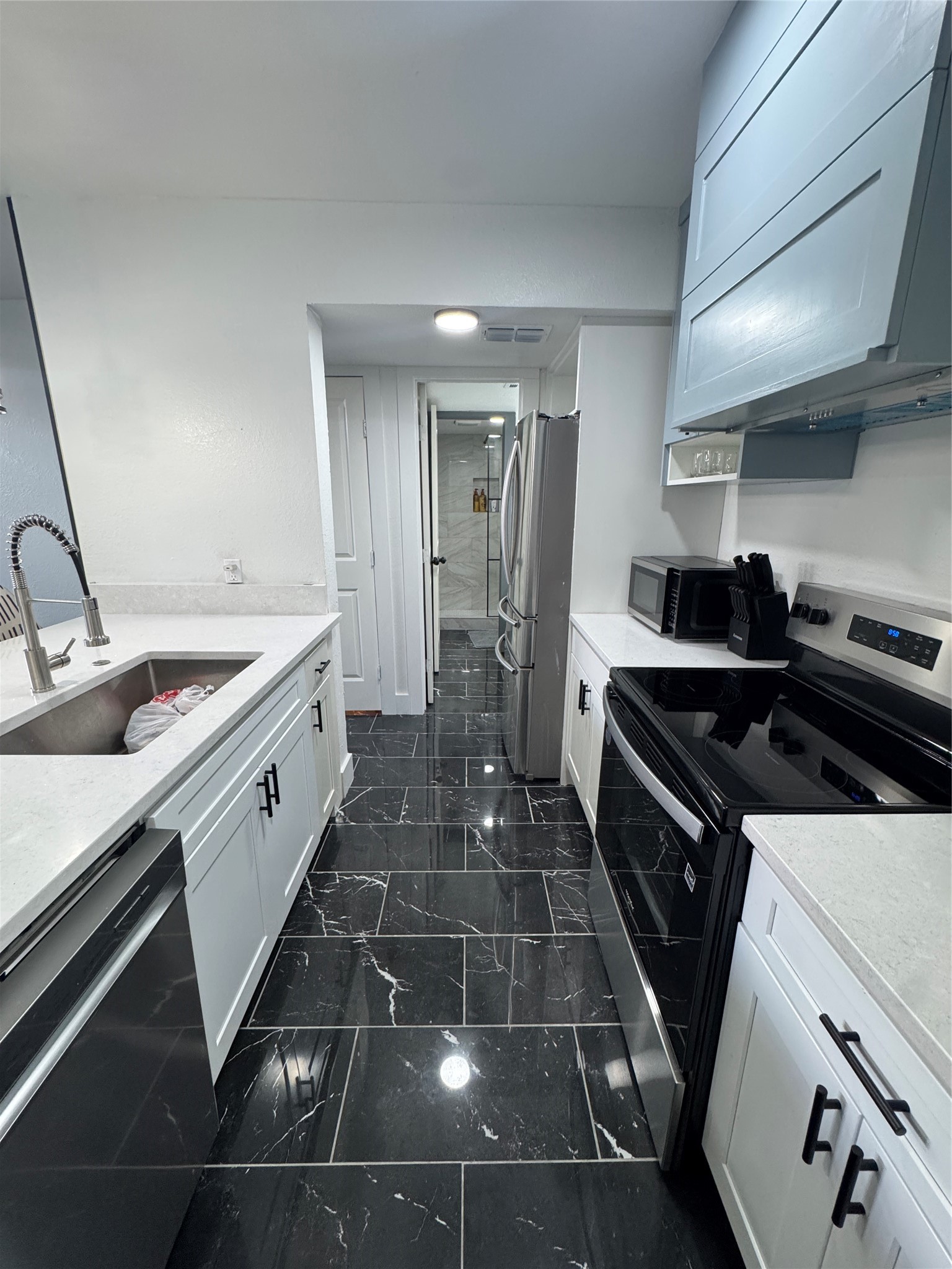 4629 Country Creek Drive 1062