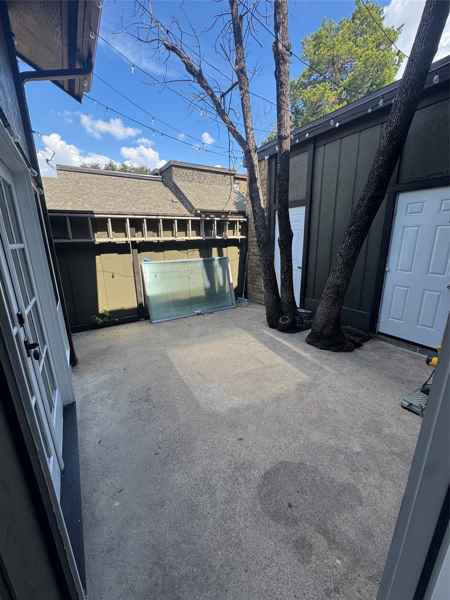 4629 Country Creek Drive 1062