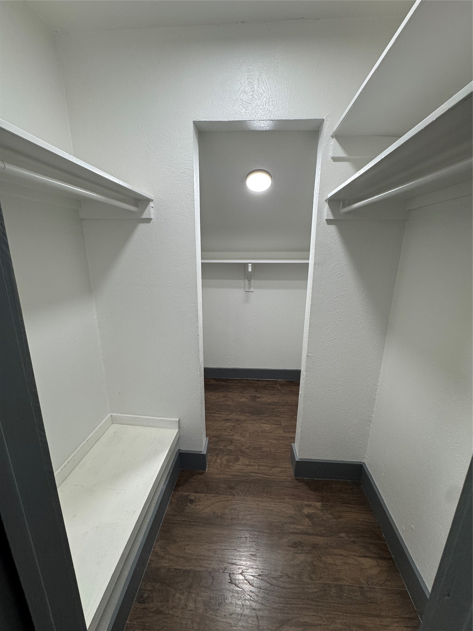 4629 Country Creek Drive 1062