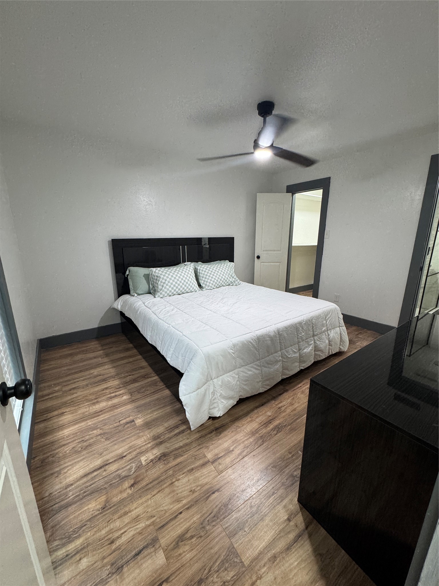 4629 Country Creek Drive 1062