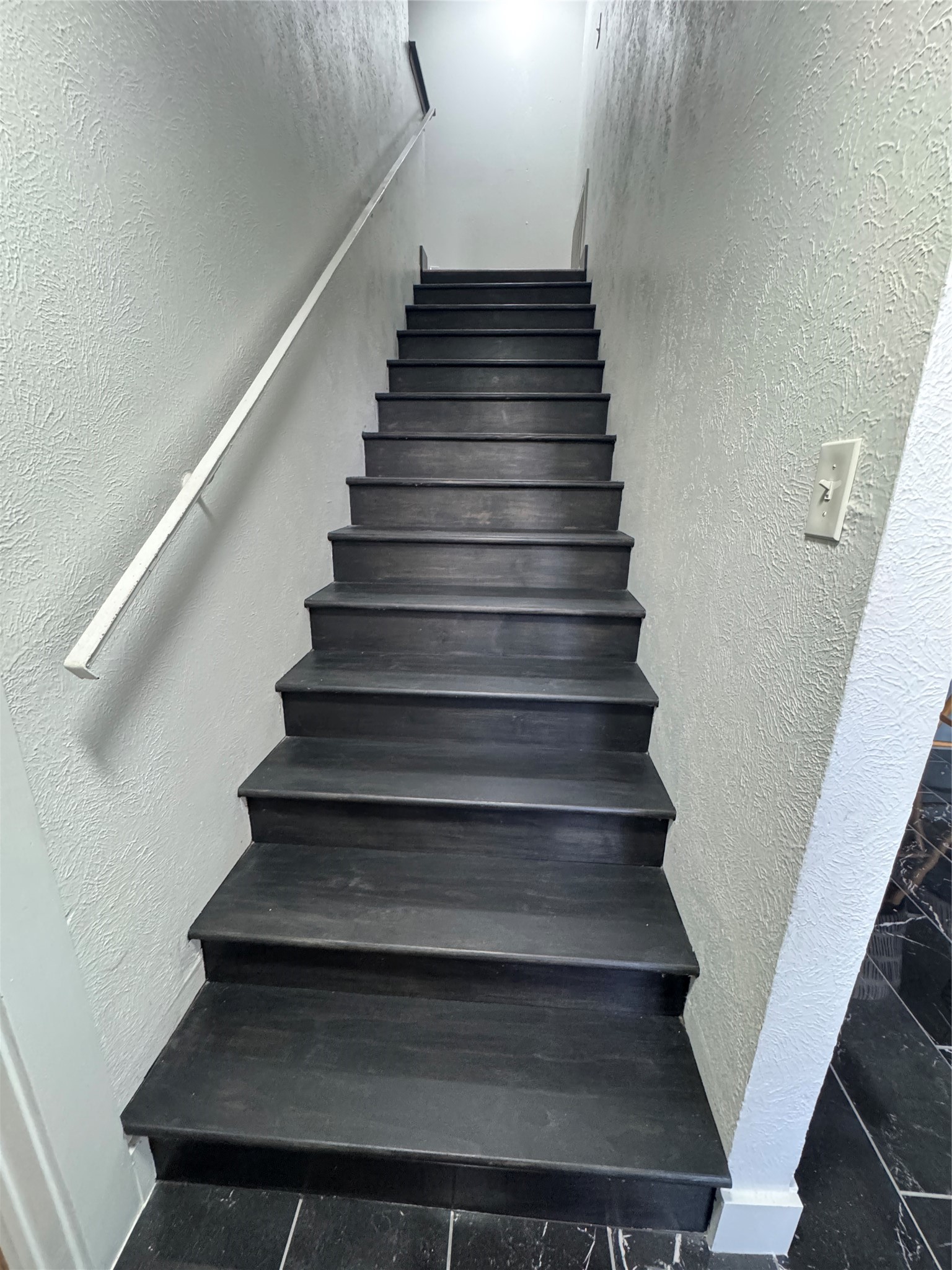 4629 Country Creek Drive 1062