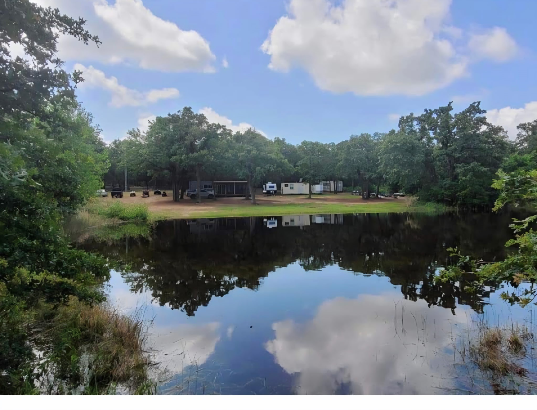 490 Hill County Road 1250