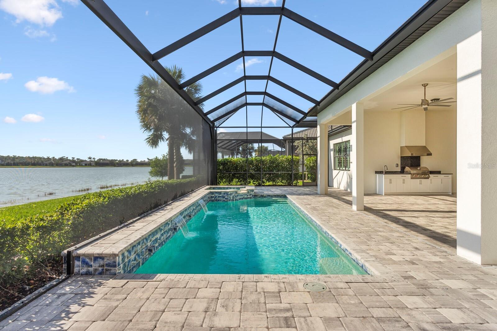 788 SIGSBEE LOOP