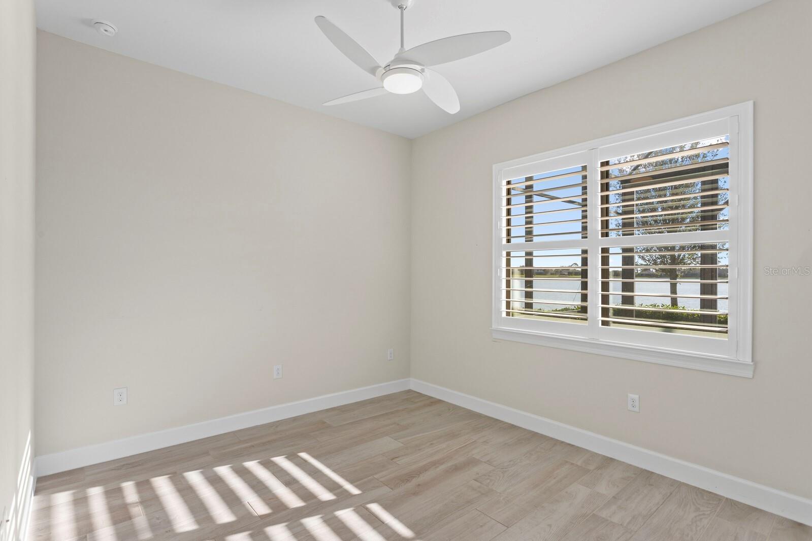 788 SIGSBEE LOOP