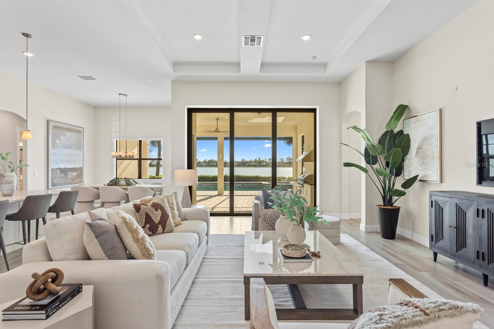 788 SIGSBEE LOOP