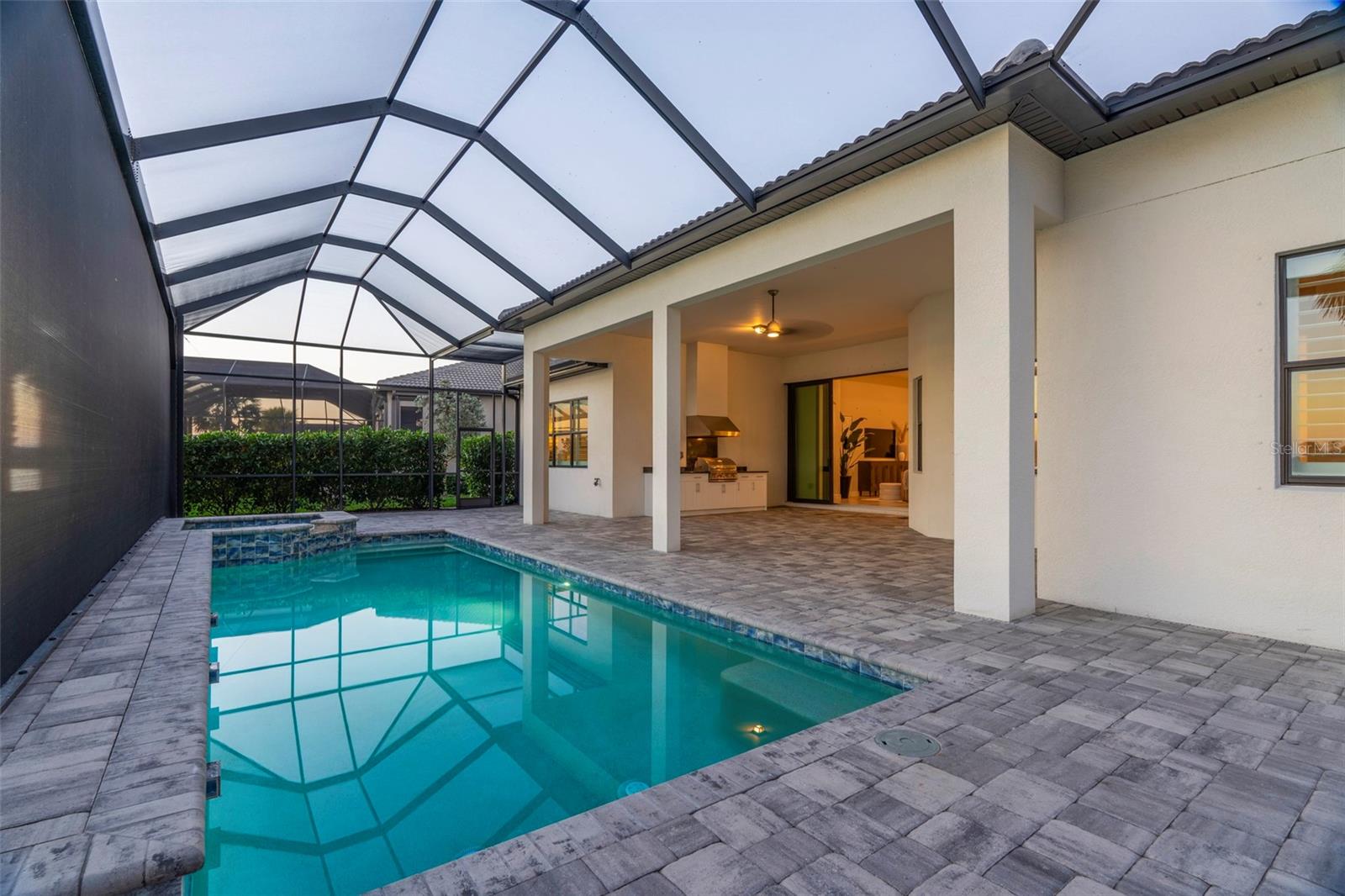 788 SIGSBEE LOOP