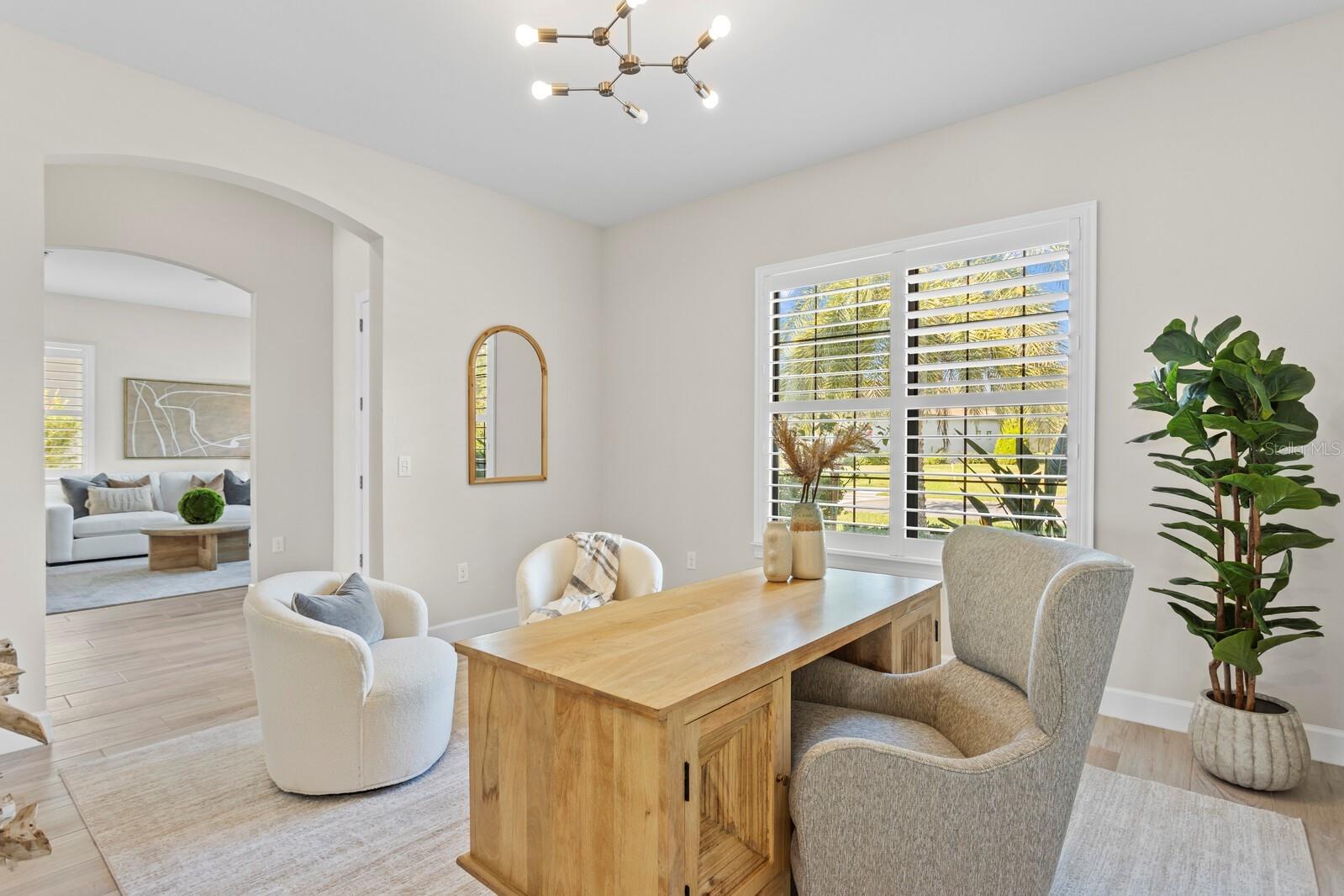 788 SIGSBEE LOOP