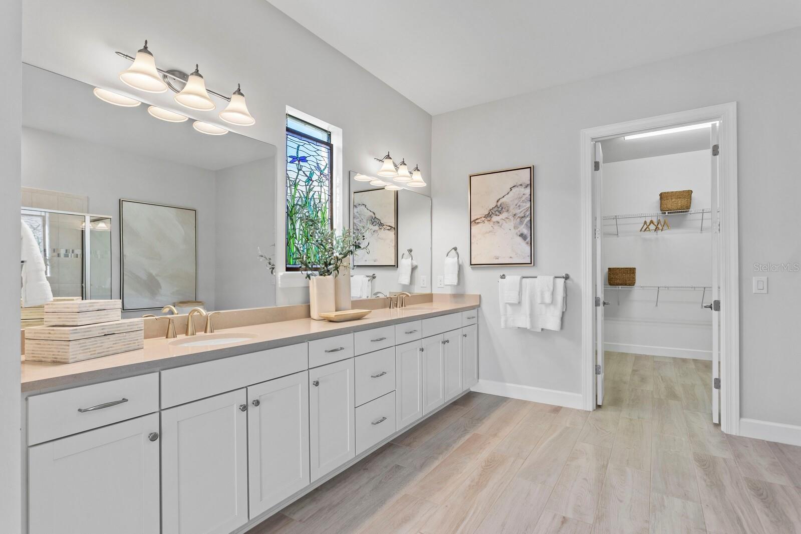 788 SIGSBEE LOOP