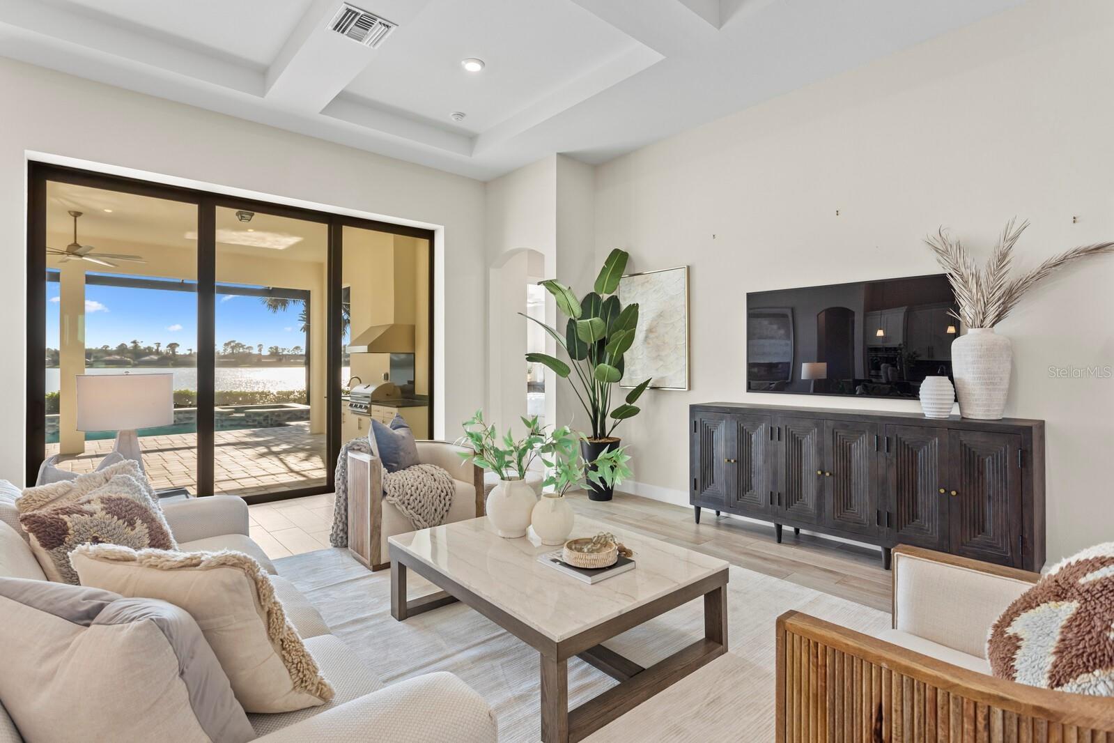 788 SIGSBEE LOOP