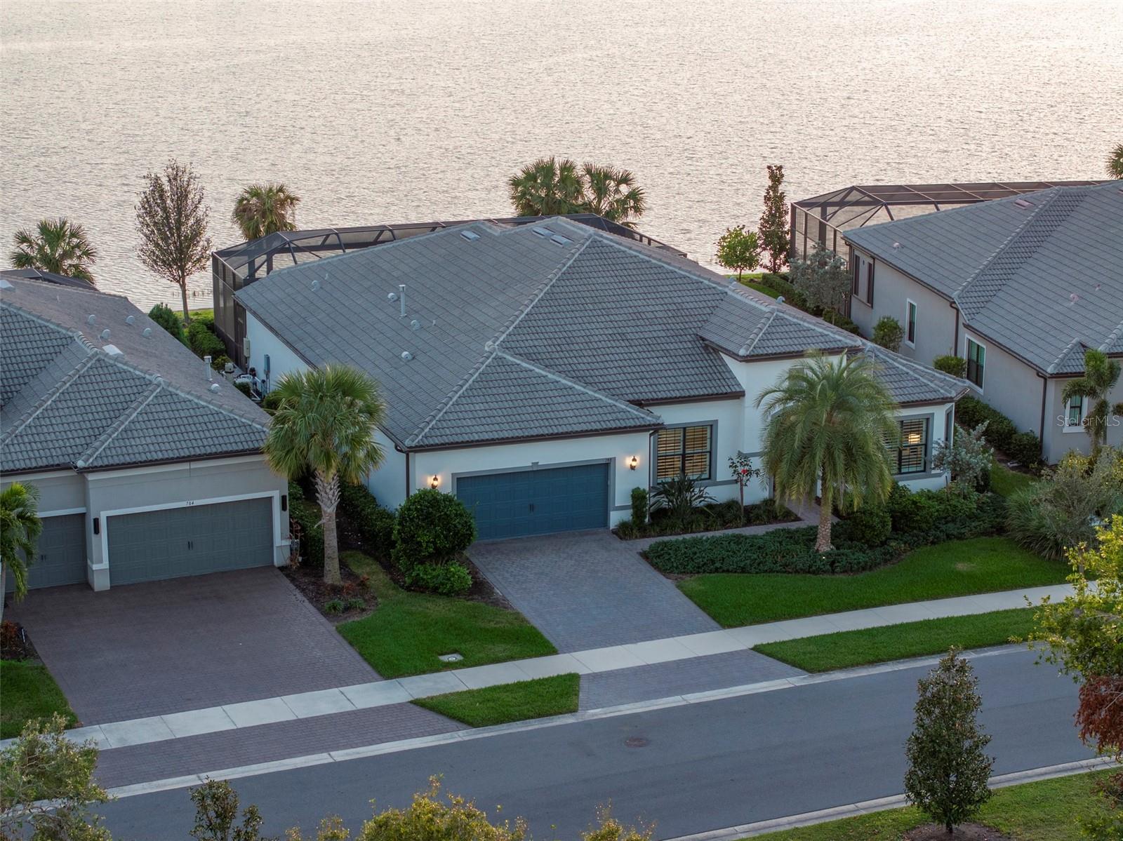 788 SIGSBEE LOOP
