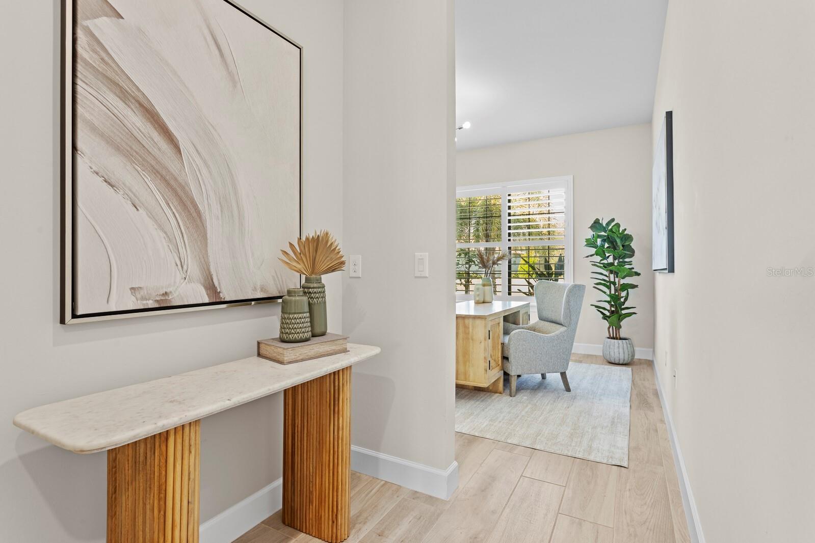 788 SIGSBEE LOOP