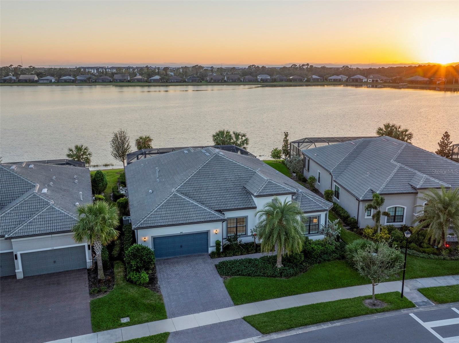 788 SIGSBEE LOOP
