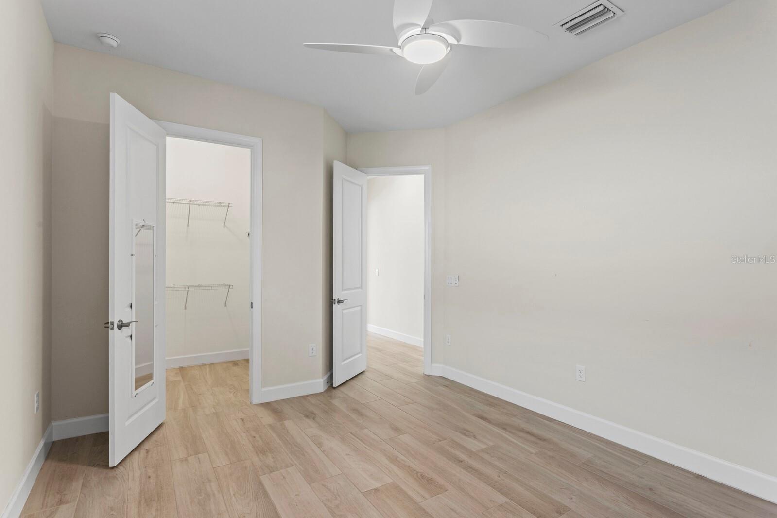 788 SIGSBEE LOOP