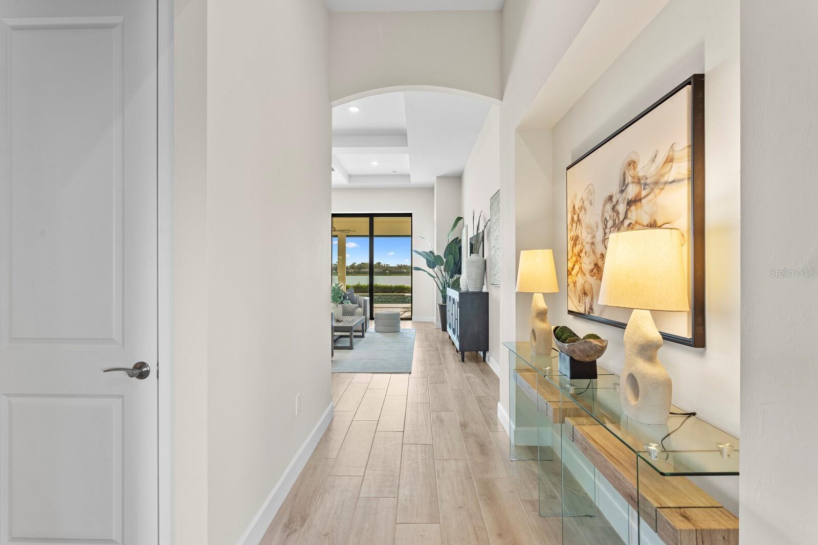 788 SIGSBEE LOOP