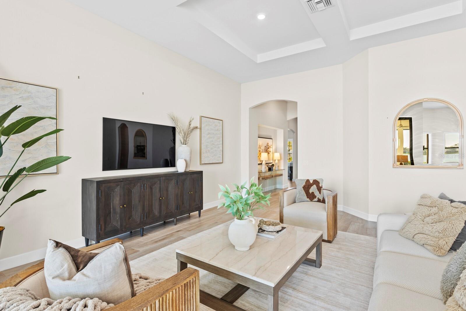788 SIGSBEE LOOP