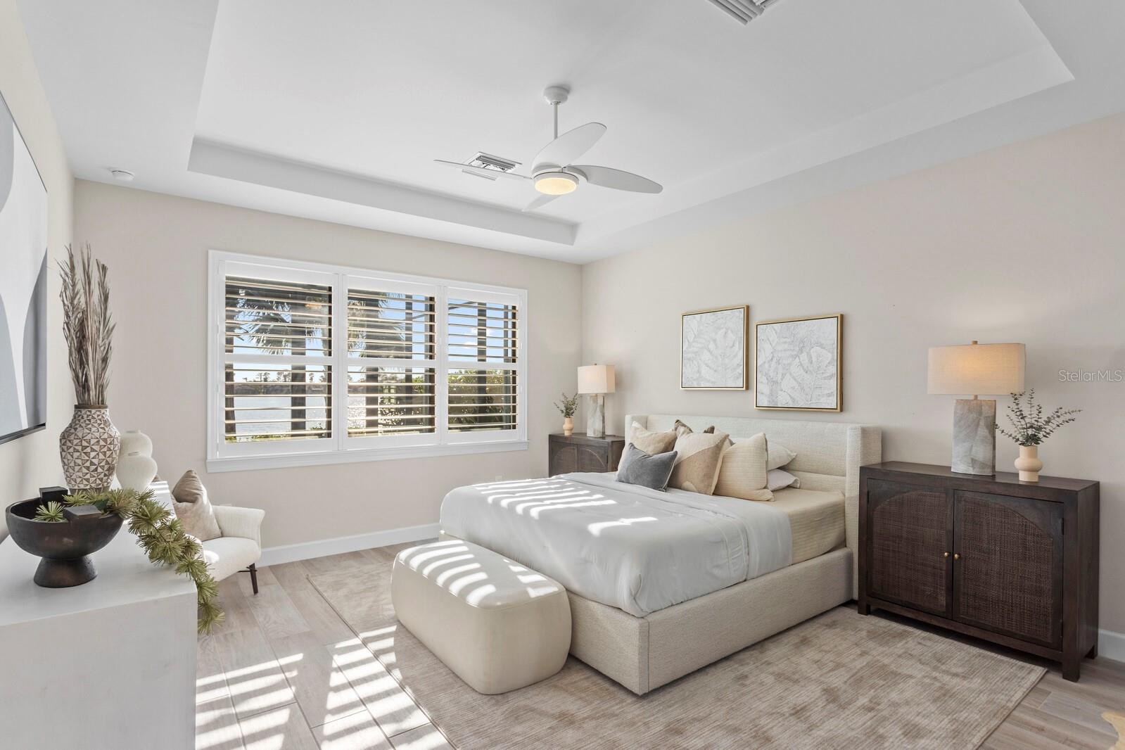 788 SIGSBEE LOOP