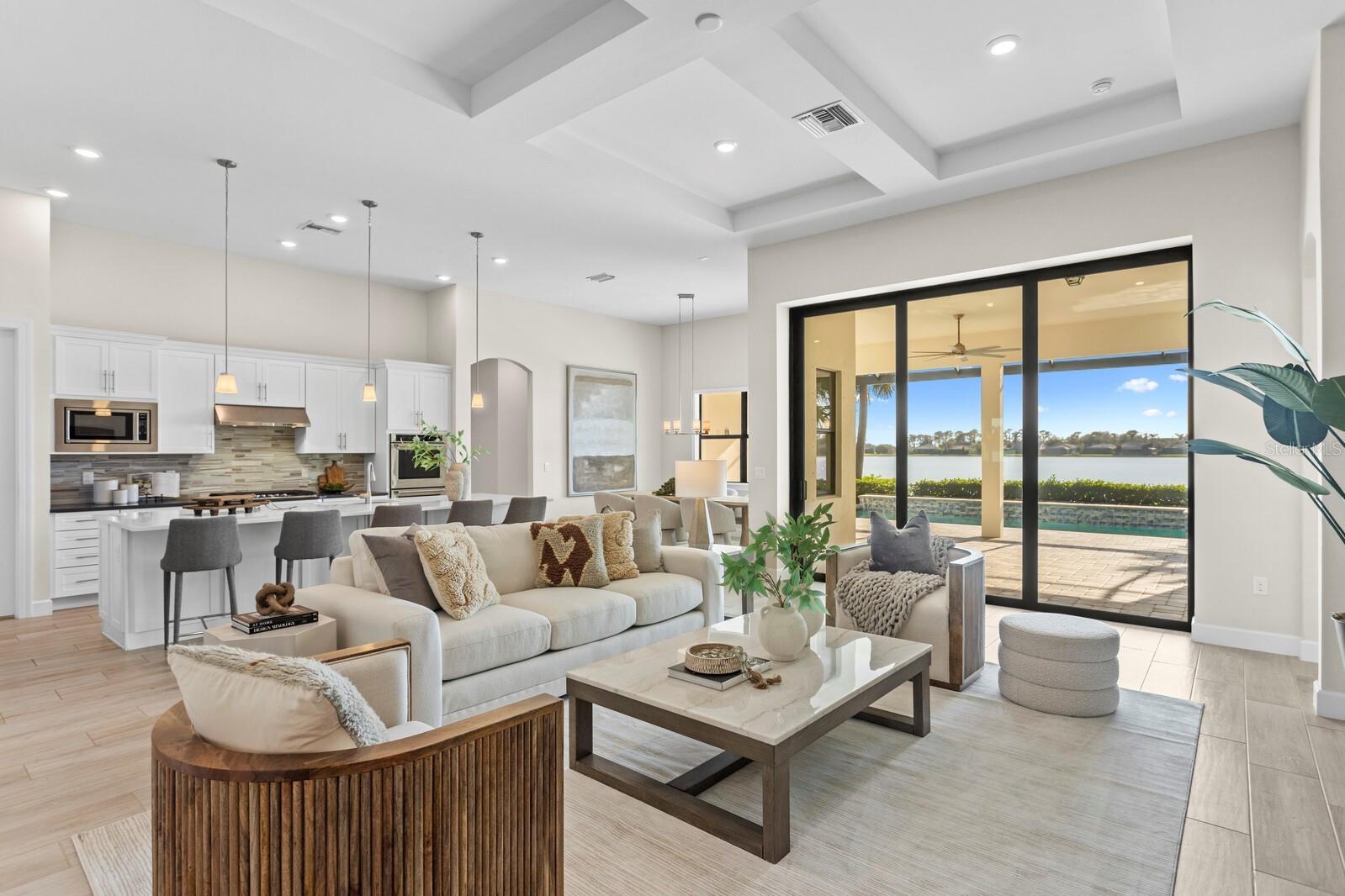 788 SIGSBEE LOOP