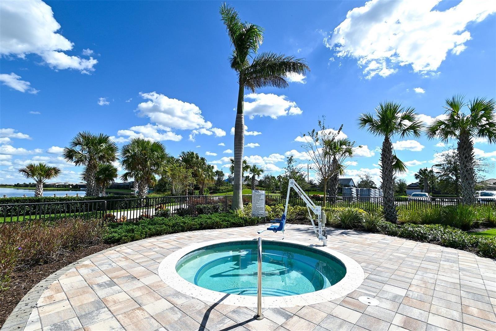 788 SIGSBEE LOOP