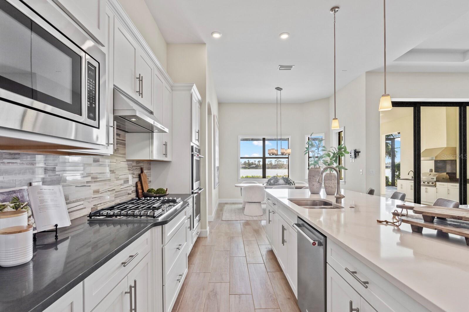 788 SIGSBEE LOOP
