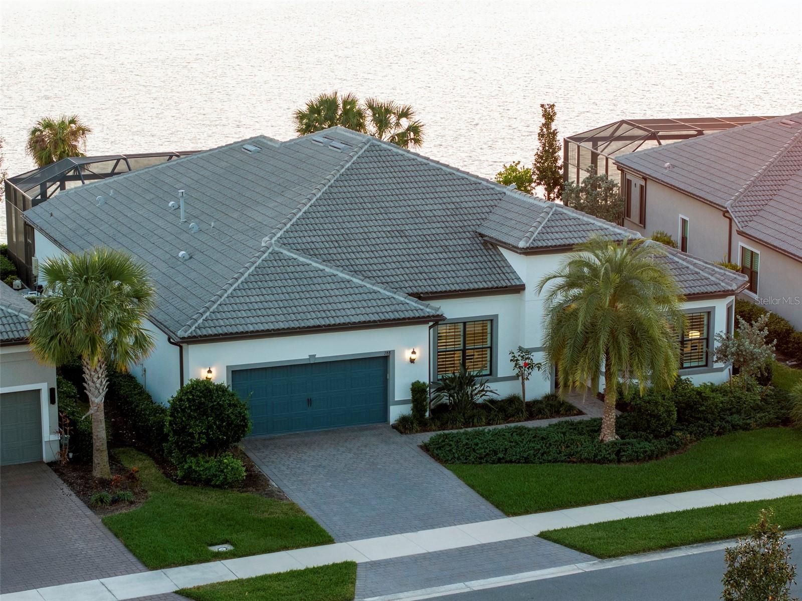 788 SIGSBEE LOOP