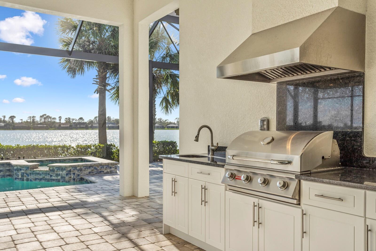 788 SIGSBEE LOOP