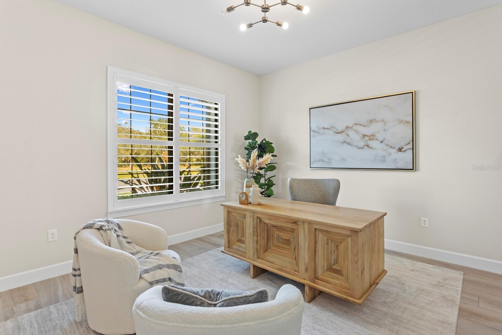 788 SIGSBEE LOOP