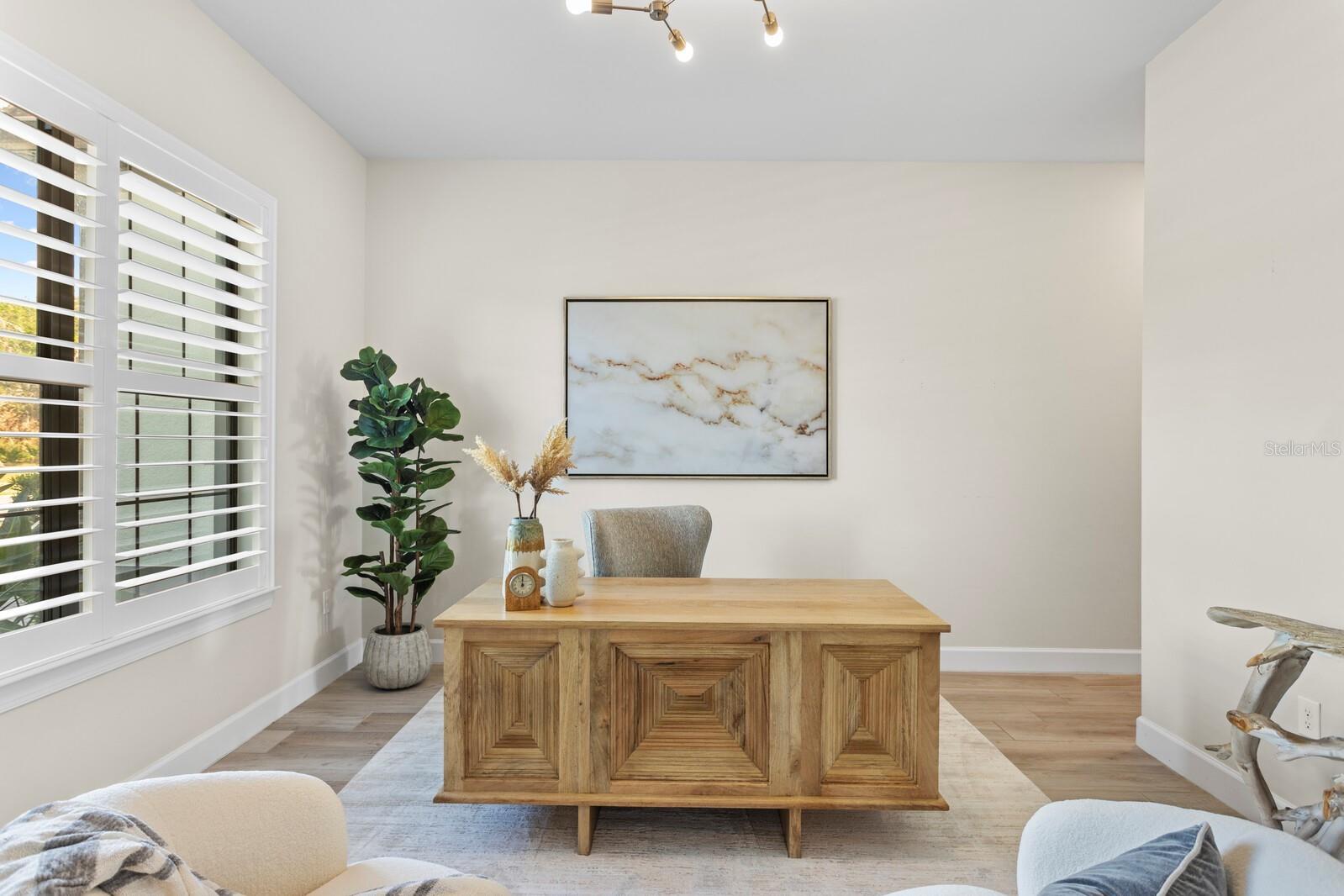 788 SIGSBEE LOOP
