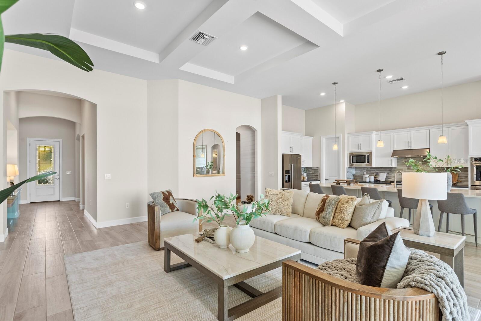 788 SIGSBEE LOOP