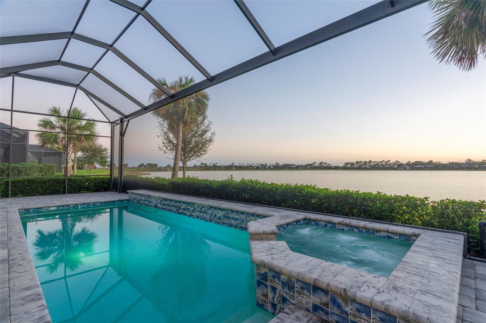 788 SIGSBEE LOOP