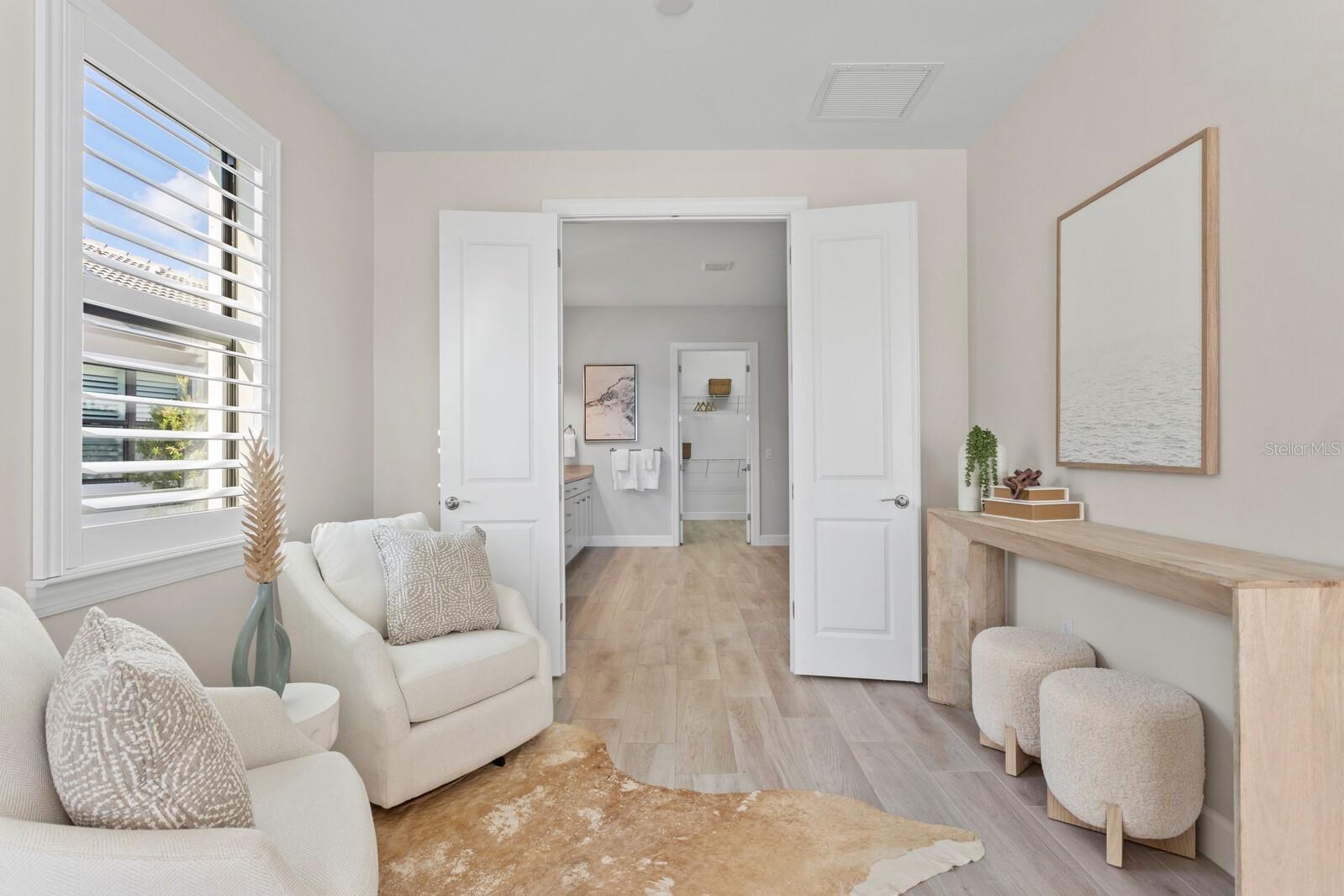 788 SIGSBEE LOOP